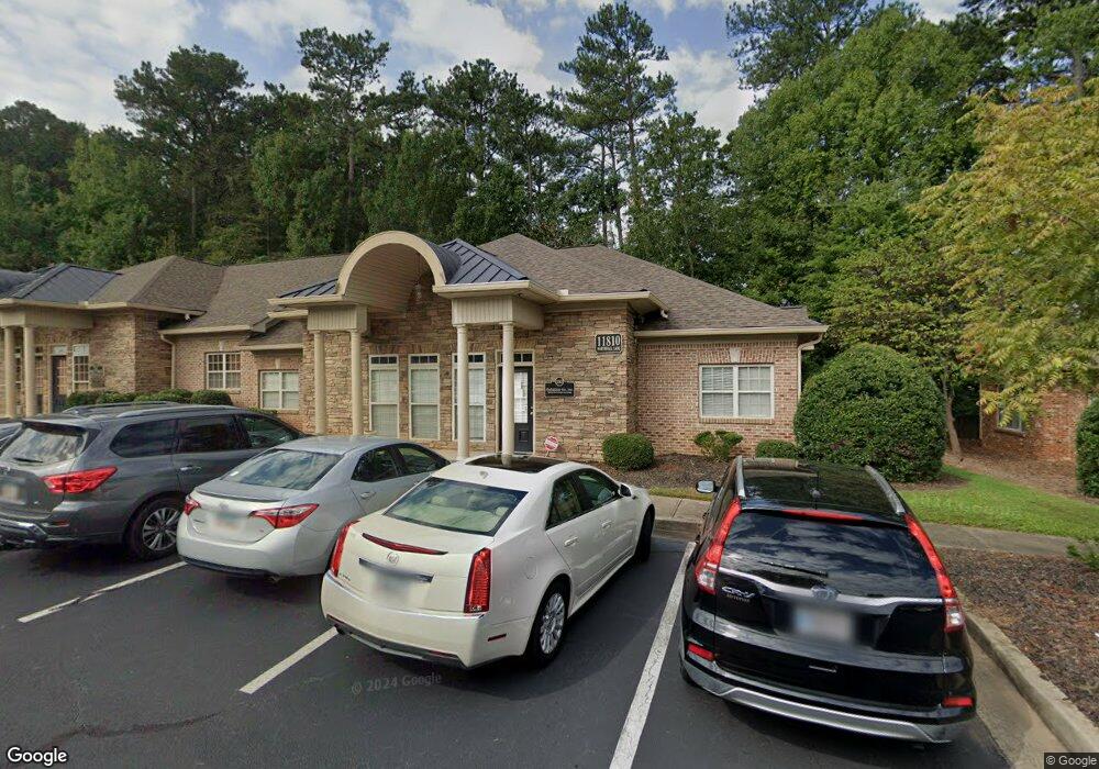 11810 Northfall Ln unit 1203 & 1204, Alpharetta, GA 30009 - photo 1