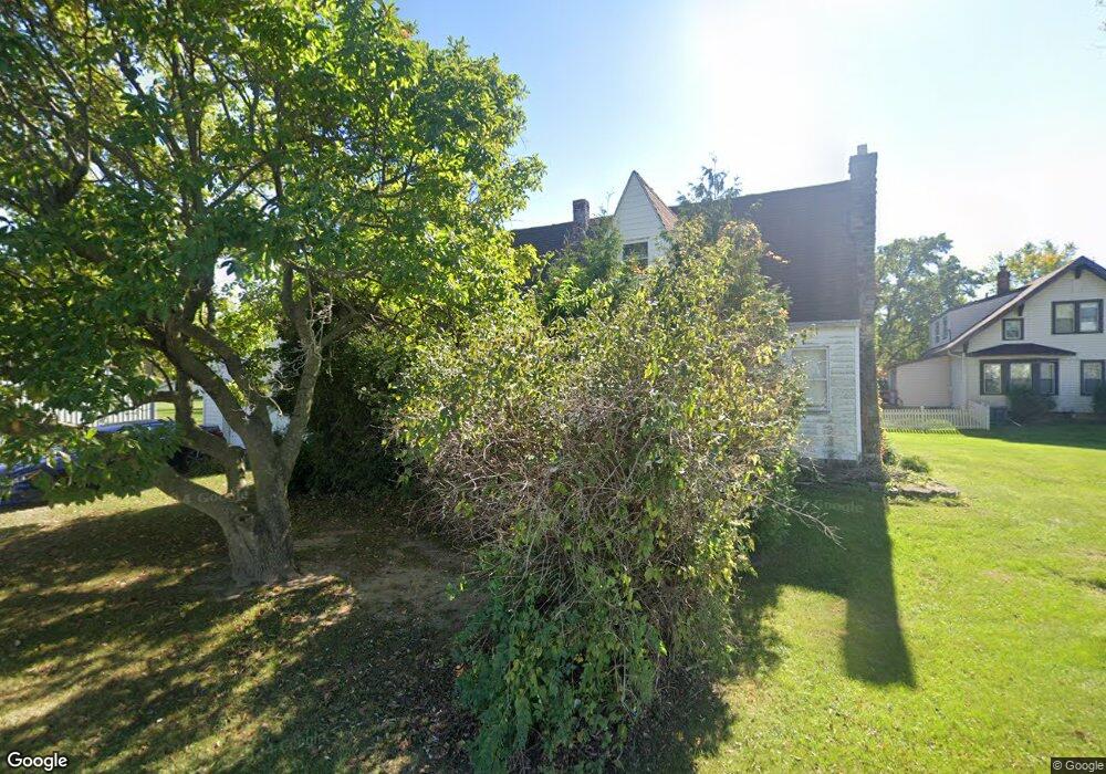 2745 S Dixie Hwy, Lima, OH 45804 - photo 1