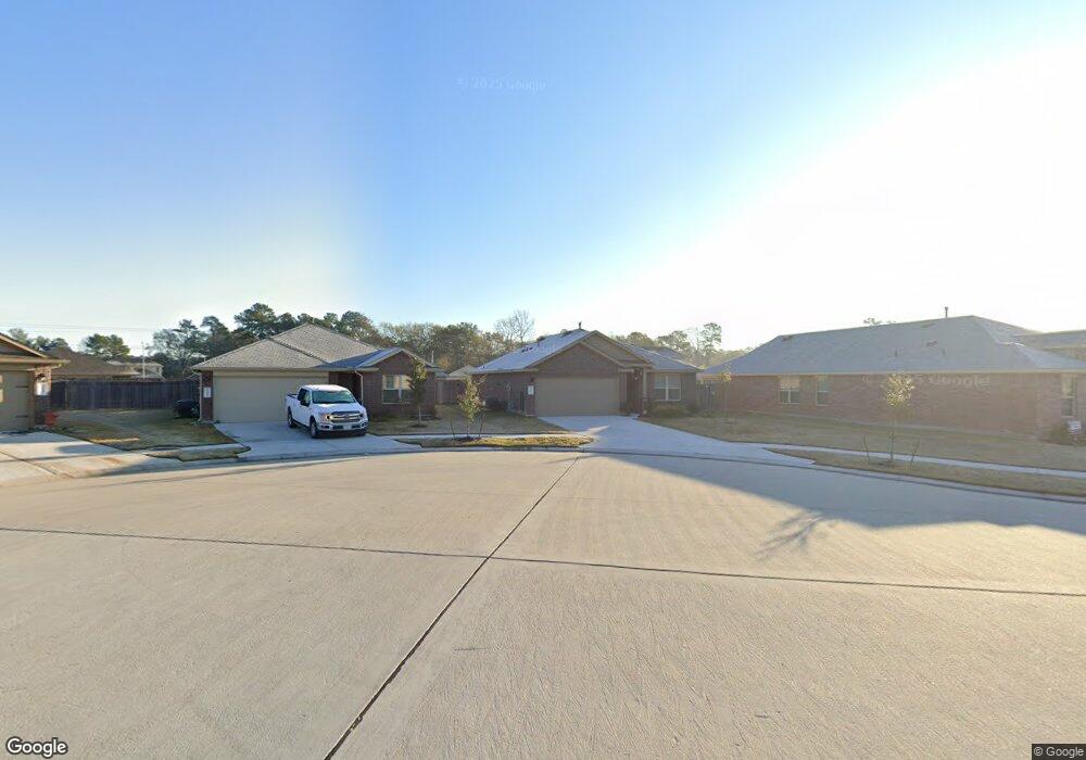 10138 Shagbark Hickory Ct, Tomball, TX 77375 - photo 1