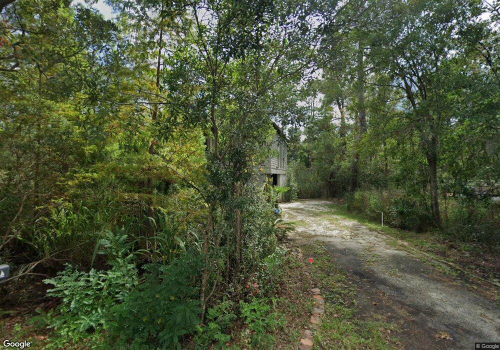 701 Bayview Dr, Georgetown, SC 29440 - photo 1