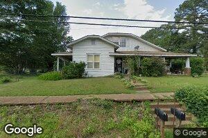 1345 Main St, Ecru, MS 38841