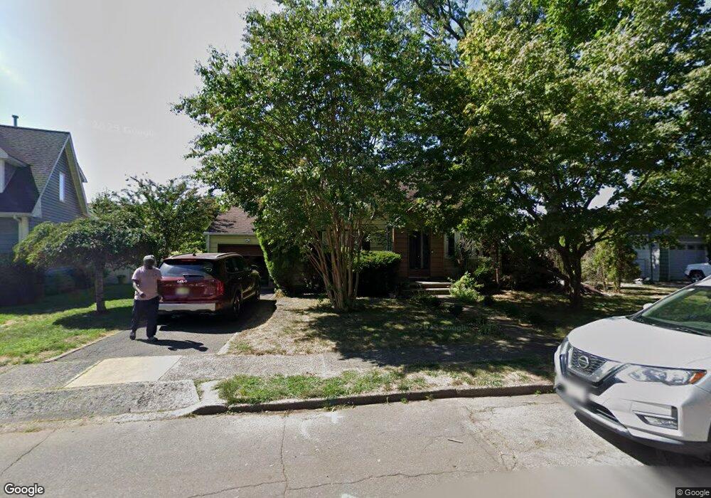 6 Newton Place unit 1X, Fair Lawn, NJ 07410 - photo 1