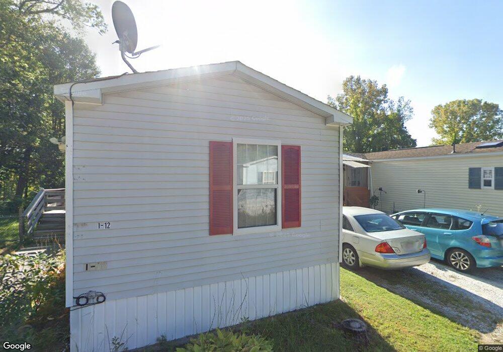 405 Pittsfield Rd unit I8, Lenox, MA 01240 - photo 1