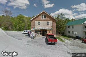 36 West St, Proctor, VT 05765