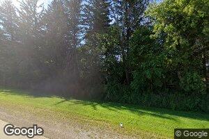 3350 270th St, Fredericksburg, IA 50630