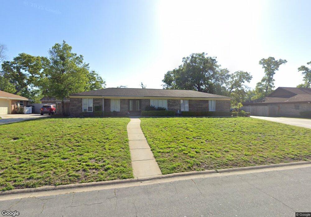 4339 Buck Point Rd, Jacksonville, FL 32210 - photo 1