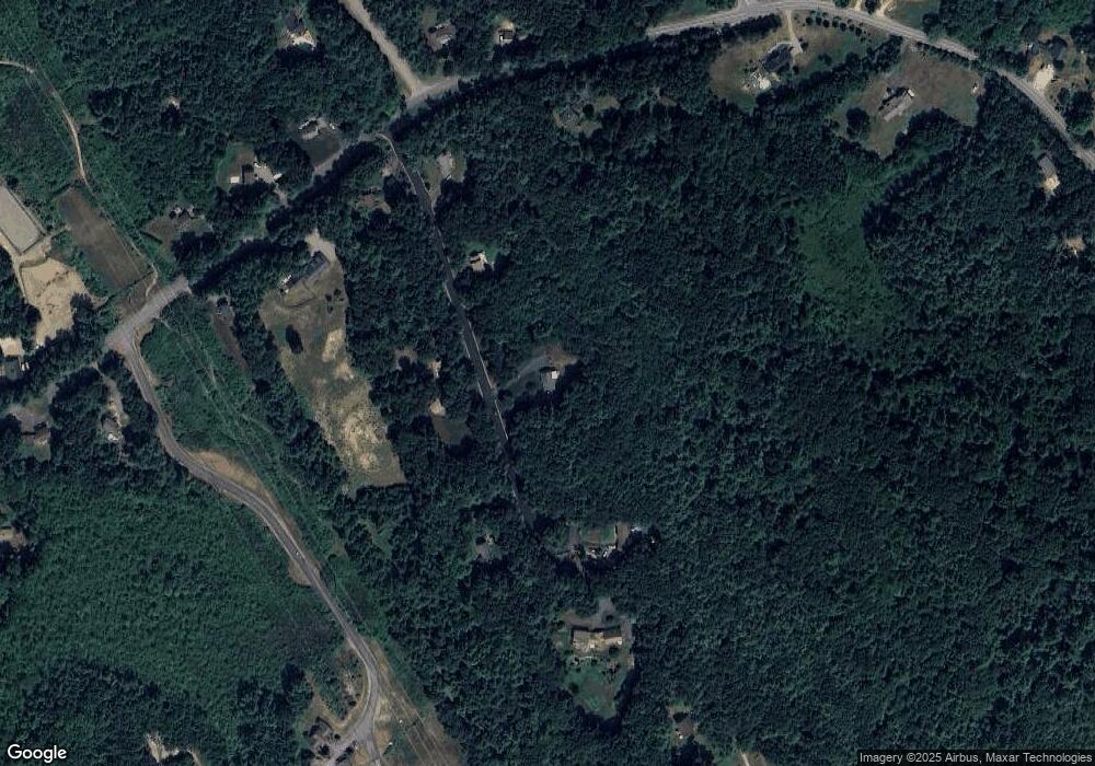 25 Hickory Ln, Danville, NH 03819 - photo 1