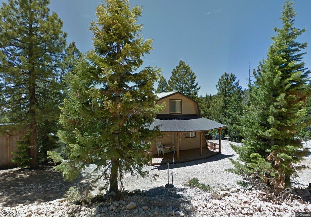 1065 W Cascade Dr, Kanab, UT 84741 - photo 1