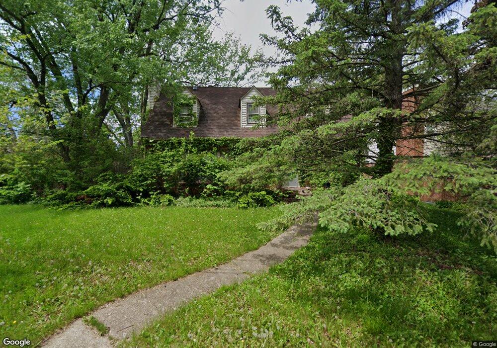 3006 46th St, Des Moines, IA 50310 - photo 1