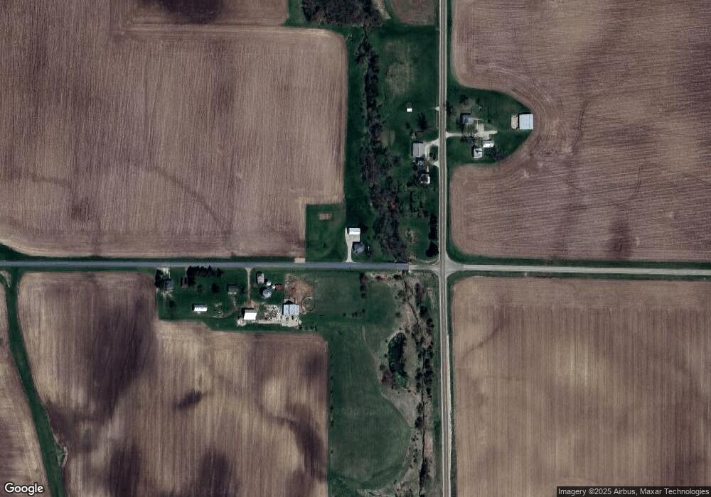 13919 1900 North Ave, Princeton, IL 61356 - photo 1