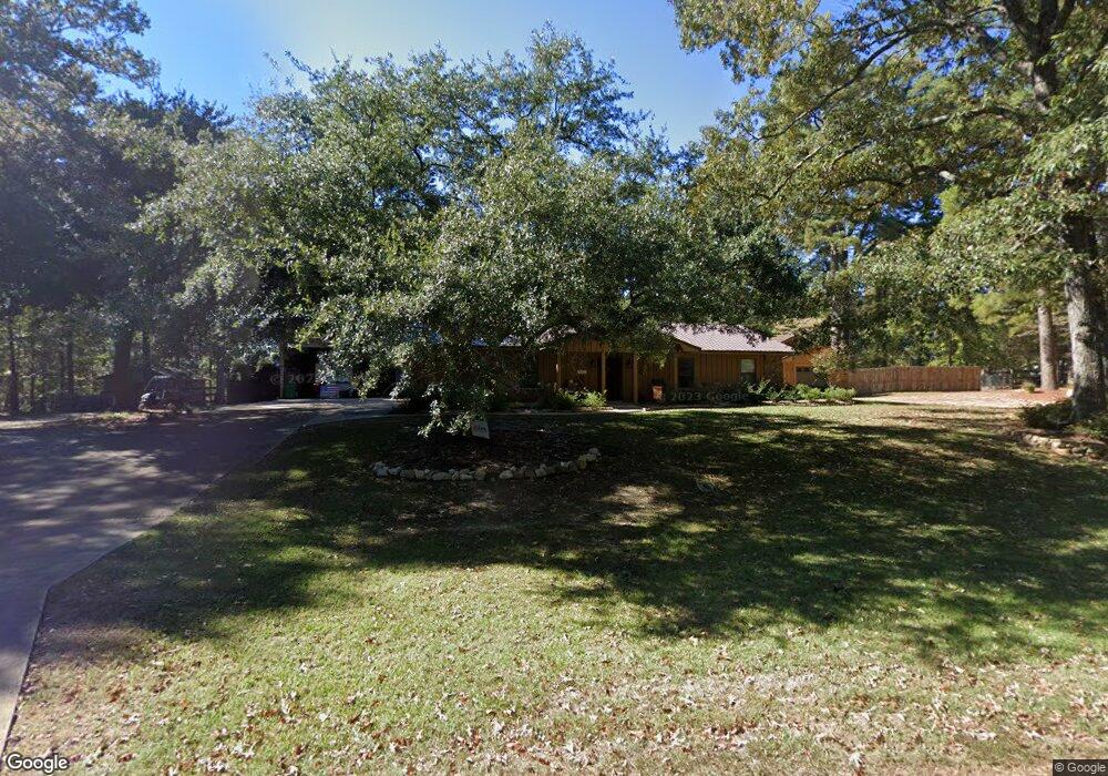 211 Trace West Rd, West Monroe, LA 71291 - photo 1