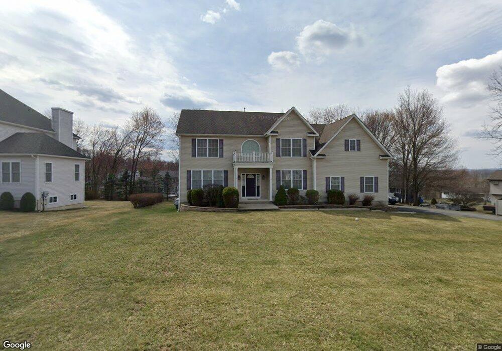 12 Arbor Way, Middletown, NY 10940 - photo 1