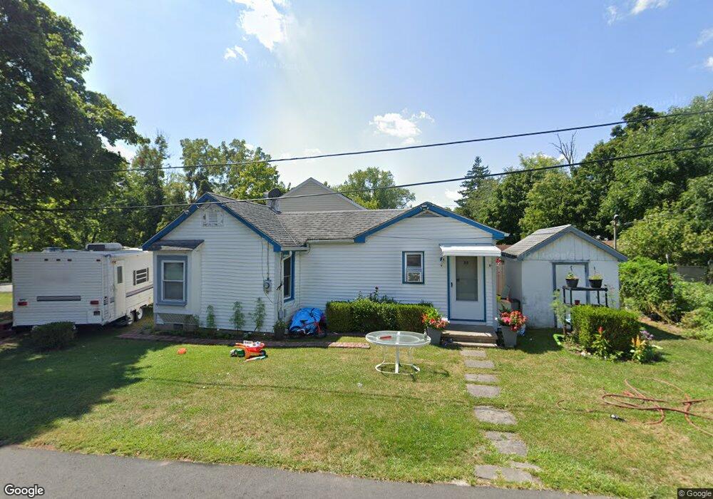 25 Allen St, Lambertville, NJ 08530 - photo 1