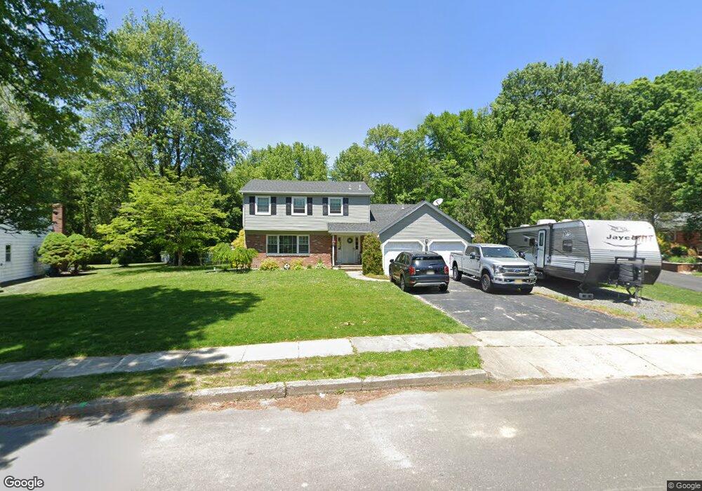 11 Sherri Way, Clementon, NJ 08021 - photo 1