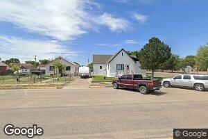 1006 Maine St, Eads, CO 81036