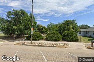 1007 Maine St, Eads, CO 81036