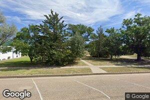 1005 Maine St, Eads, CO 81036