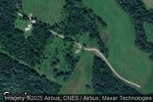 215 Cerutti Rd, Plainfield, VT 05667