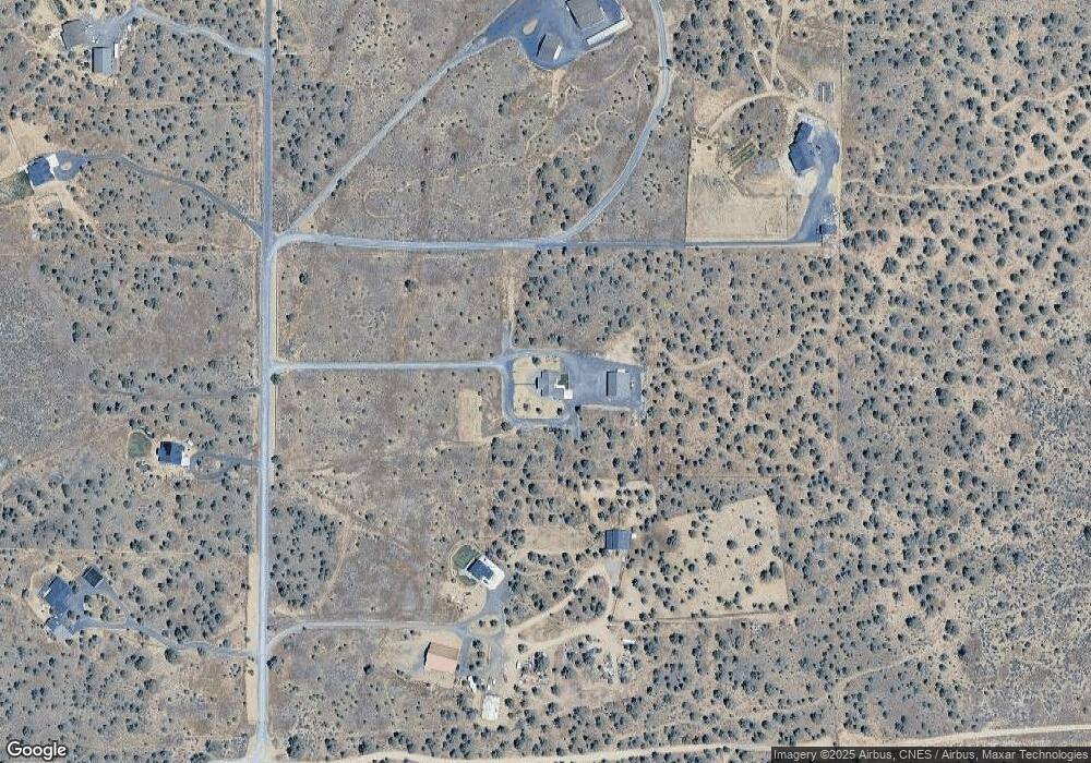 1502 Lexie Ln, Redmond, OR 97756 - photo 1