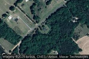 376 Smith Rd, Cadwell, GA 31009