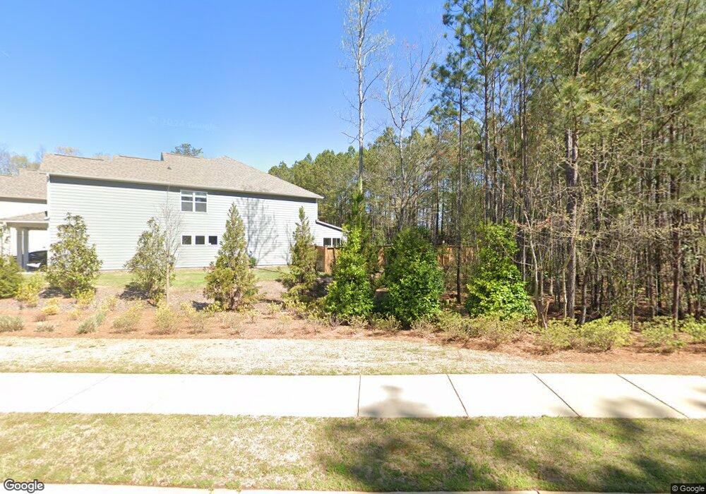 12055 Houze Rd, Roswell, GA 30076 - photo 1