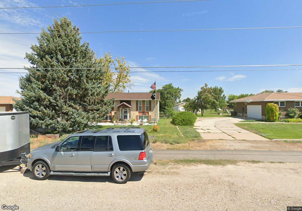 3236 W 1800 N, Clearfield, UT 84015 - photo 1
