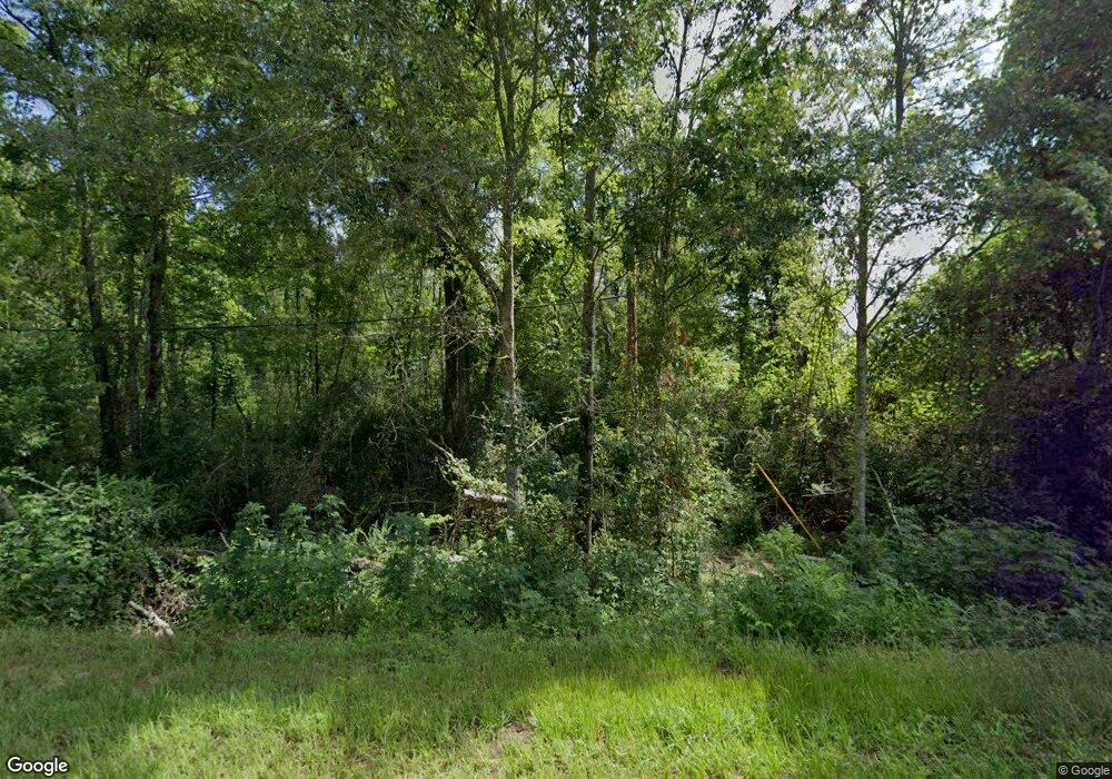 7048 Magnolia Progress Rd, Magnolia, MS 39652 - photo 1