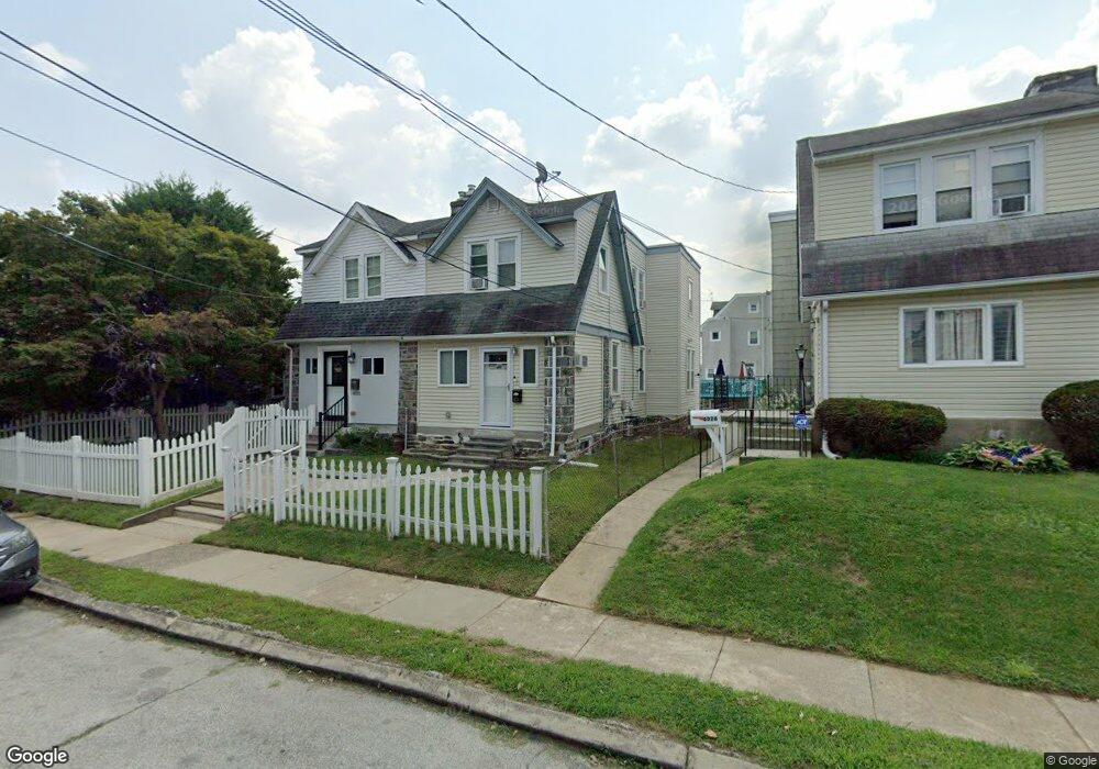 4026 Vernon Rd, Drexel Hill, PA 19026 - photo 1