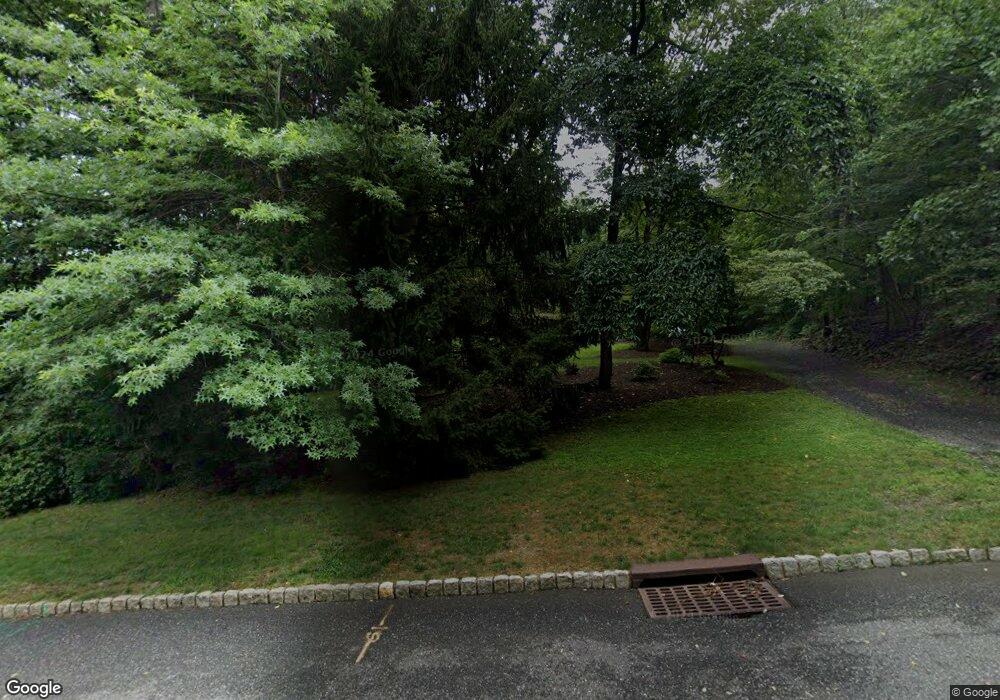 15 Overlook Dr, Warren, NJ 07059 - photo 1