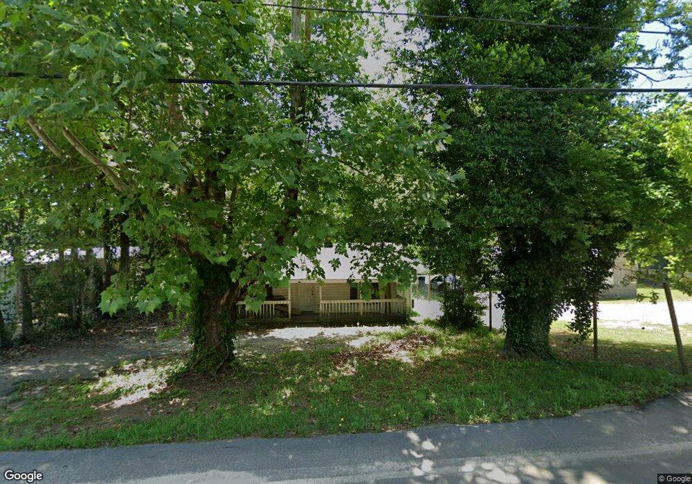 1218 Mcrae Rd, Camden, SC 29020 - photo 1