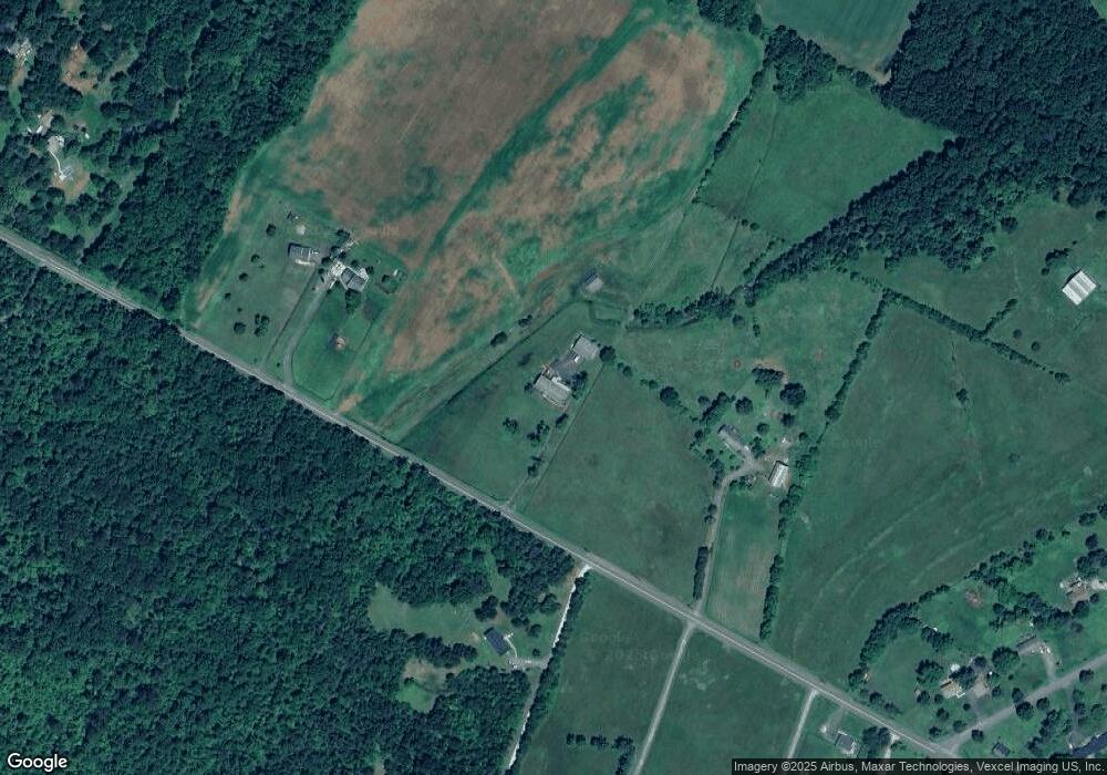 7526 Botha Rd, Bealeton, VA 22712 - photo 1