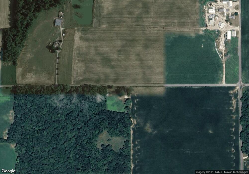 11299 18th Rd, Argos, IN 46501 - photo 1