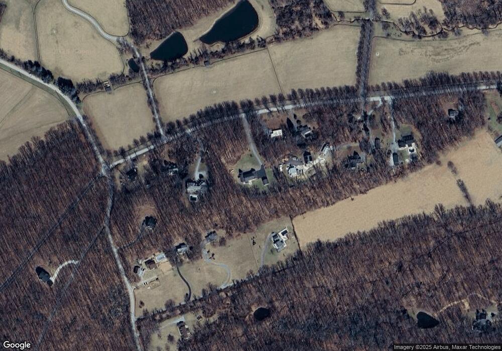 1617 Cold Bottom Rd, Sparks Glencoe, MD 21152 - photo 1