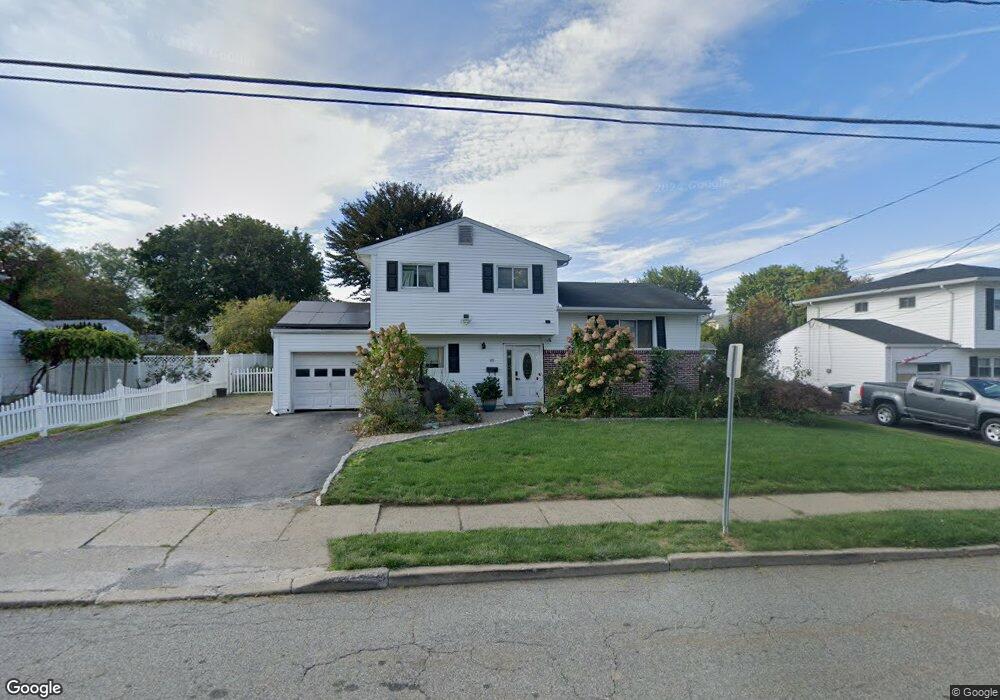 49 Mitchell Rd, Hackettstown, NJ 07840 - photo 1