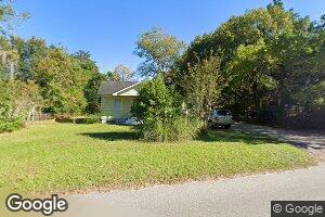 3210 Woodlawn Dr, Savannah, GA 31404