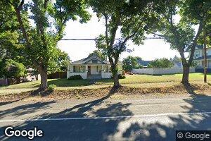 502 S Main St, Joseph, OR 97846