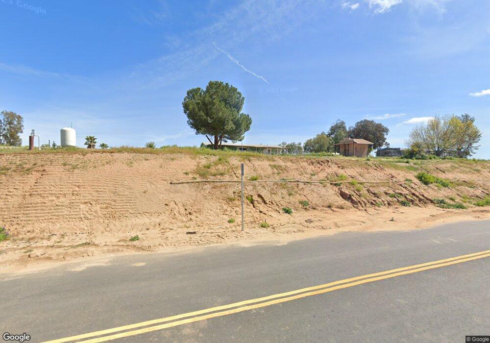 36253 Jana Ln, Wildomar, CA 92595 - photo 1