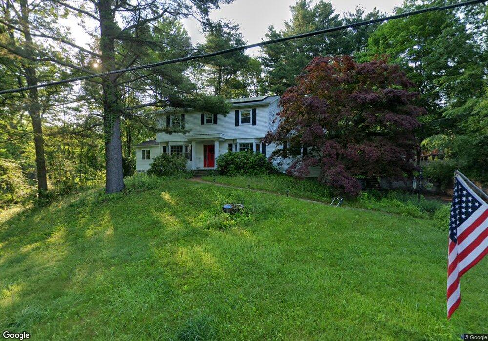 00 Tulip Tree La, Colonie, NY 12309 - photo 1
