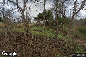 1709 Power Mill Rd, Ivanhoe, VA 24350
