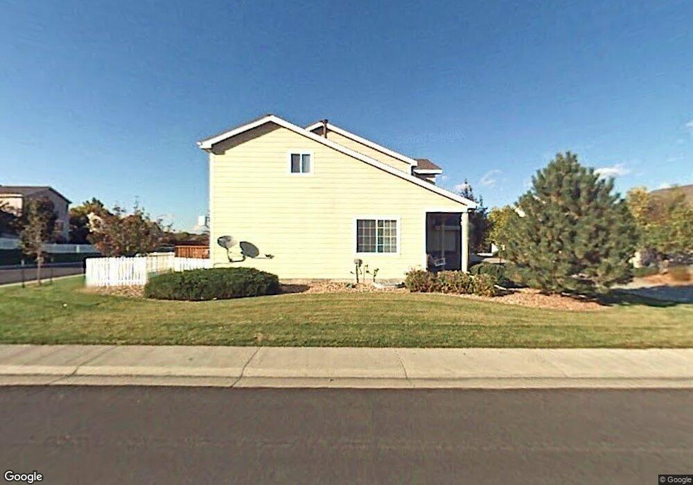 3717 E 106th Ave, Thornton, CO 80233 - photo 1