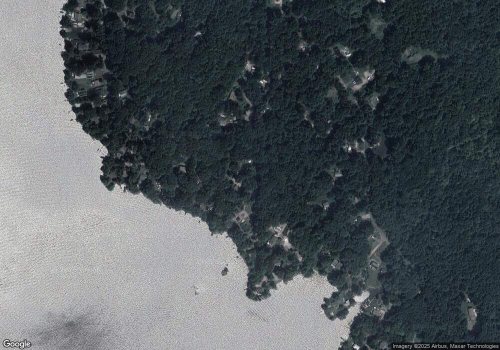 25 Williams Rd, Holland, MA 01521 - photo 1