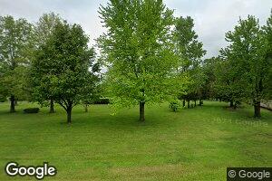 135 W Glenarm Rd, Glenarm, IL 62536