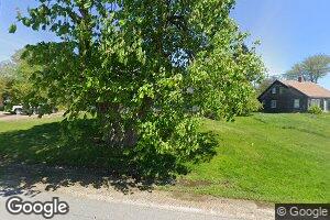 53 Ridge Rd, Saint George, ME 04860