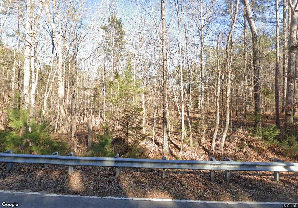 2337 Ebenezer Rd, Smyrna, SC 29743 - photo 1