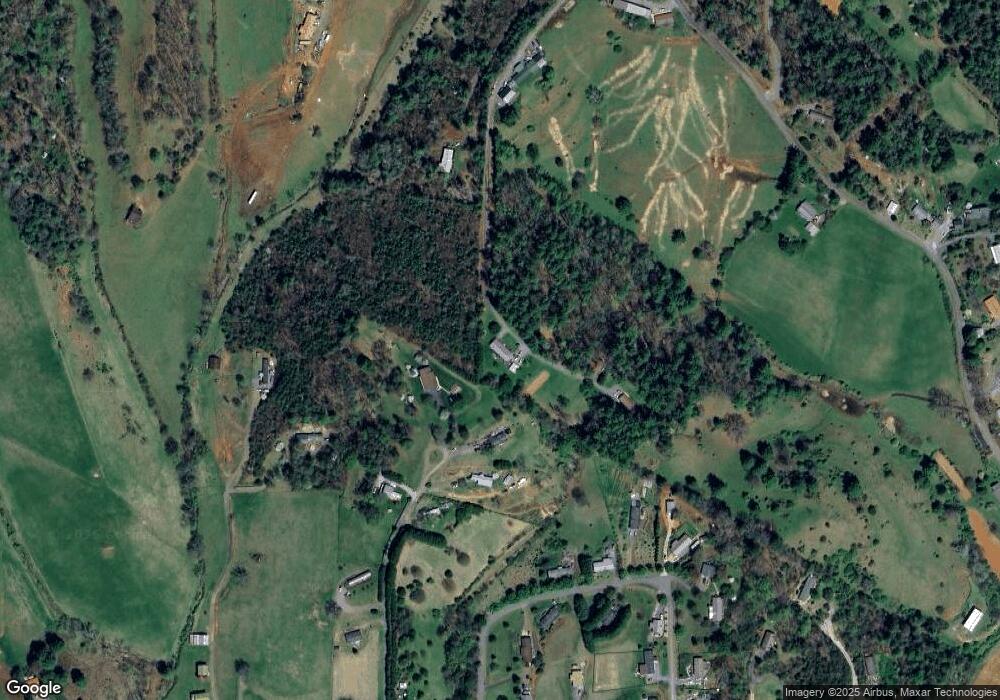 71 Cassada Rd, Marshall, NC 28753 - photo 1