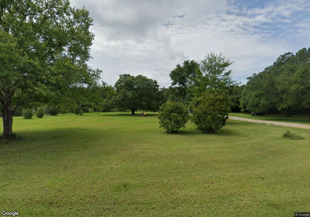 4100 Kasper Rd, Moss Point, MS 39562 - photo 1