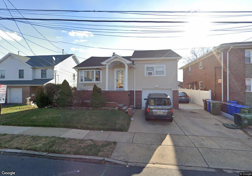 20 E 10th St, Linden, NJ 07036 - photo 1