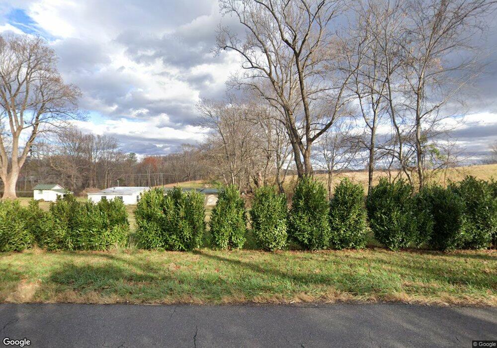 1422 Richmond Rd, Amissville, VA 20106 - photo 1