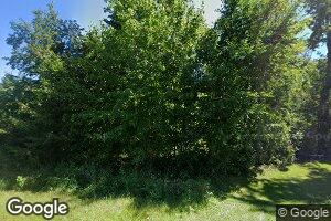45 20 1 2 Ave Unit A, Comstock, WI 54826
