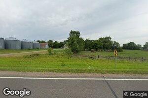 20154 County Road 8, Kimball, MN 55353